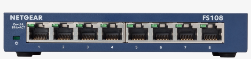 Product View Press Enter To Zoom In And Out, transparent png