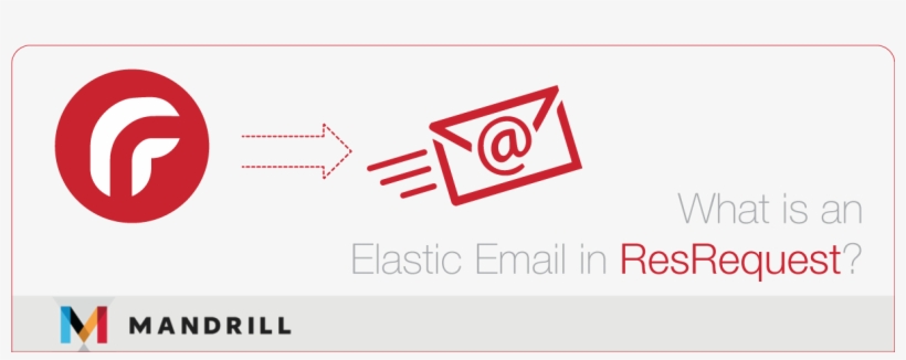Changes That Impact Your Email, transparent png