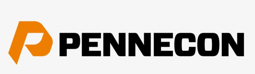 Sponsor & Exhibitor List, transparent png