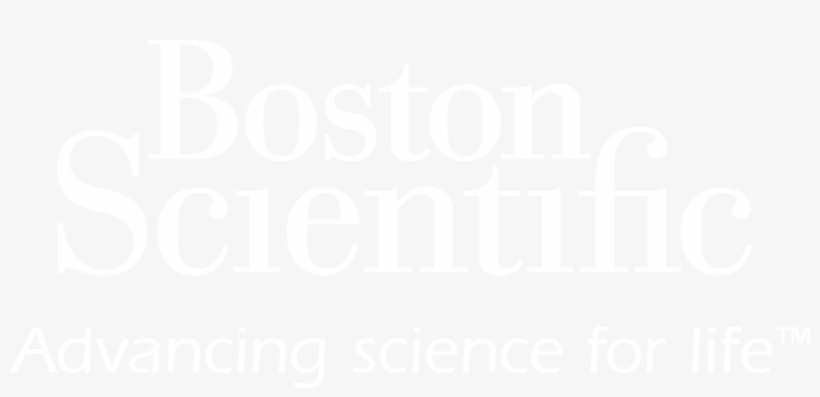 Boston Scientific Advancing Science For Life, transparent png