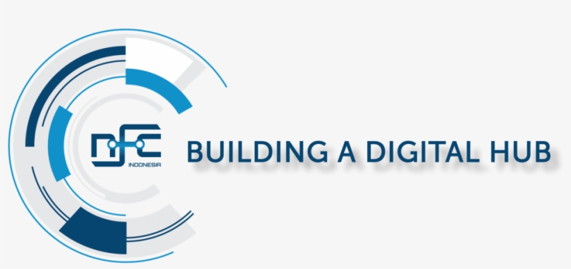 Nfc Is A Platform Provider Digital Hub Exchange In, transparent png