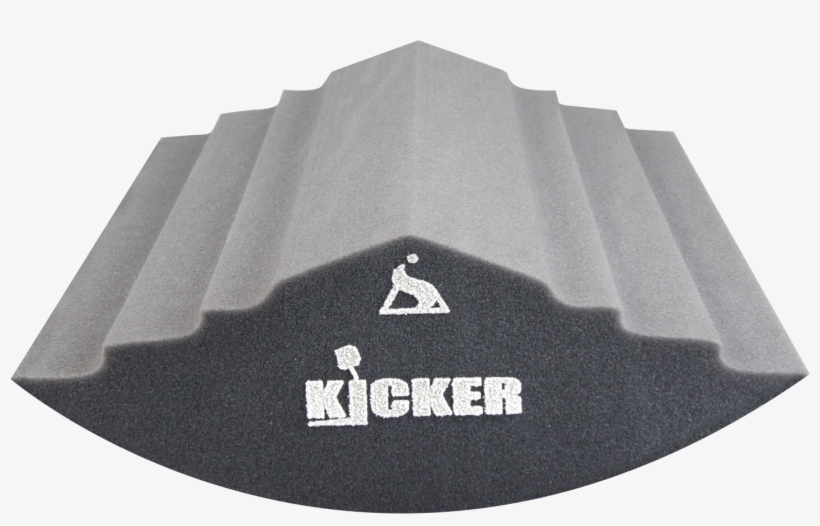 Kicker2, transparent png