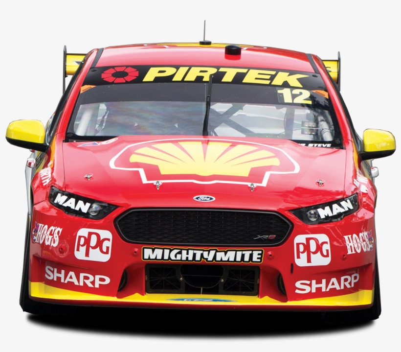 With Rheem, transparent png