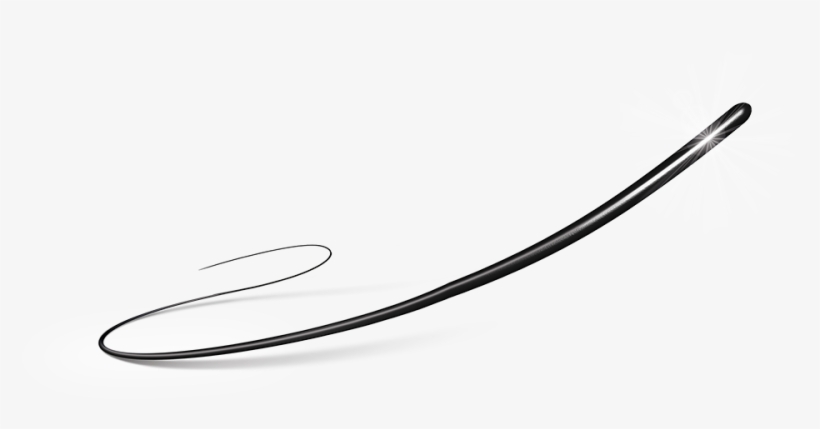 Guidewire - 960x960 PNG Download - PNGkit