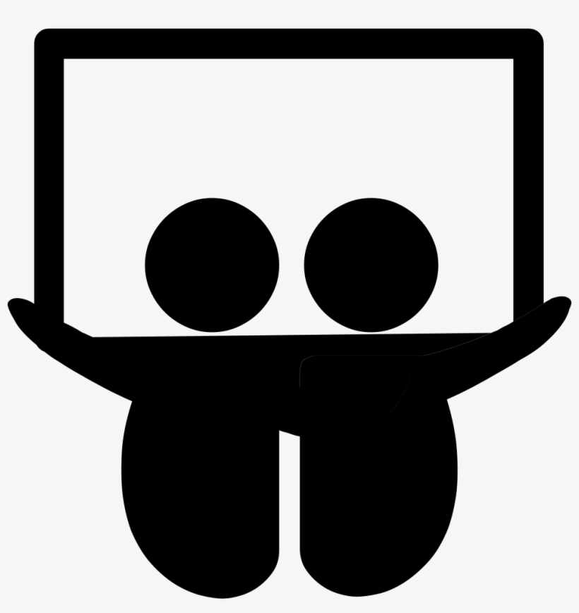 Slideshare Logo Comments, transparent png
