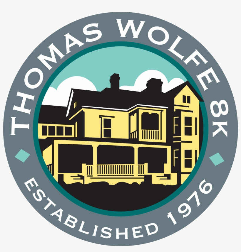 Radio Shack Logo Png 2330x1972 PNG Download PNGkit