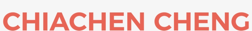 View Posters On Slideshare, transparent png