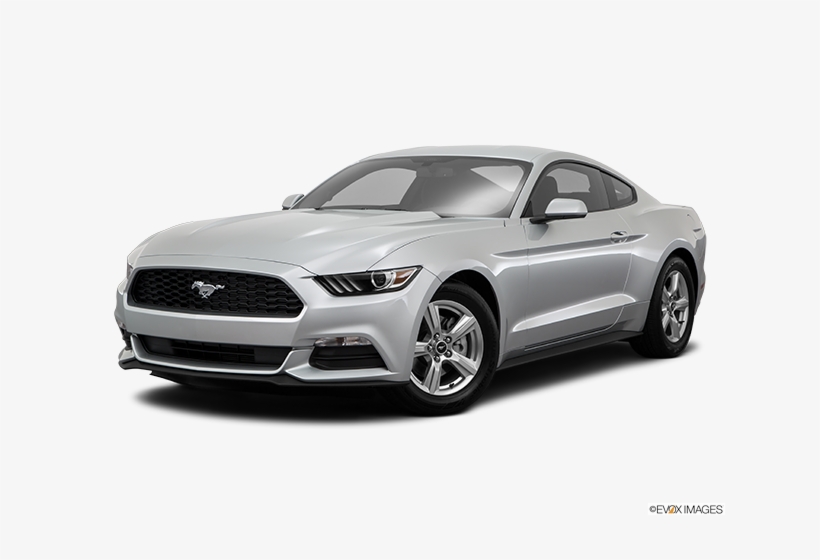 Carfax Logo Png, transparent png