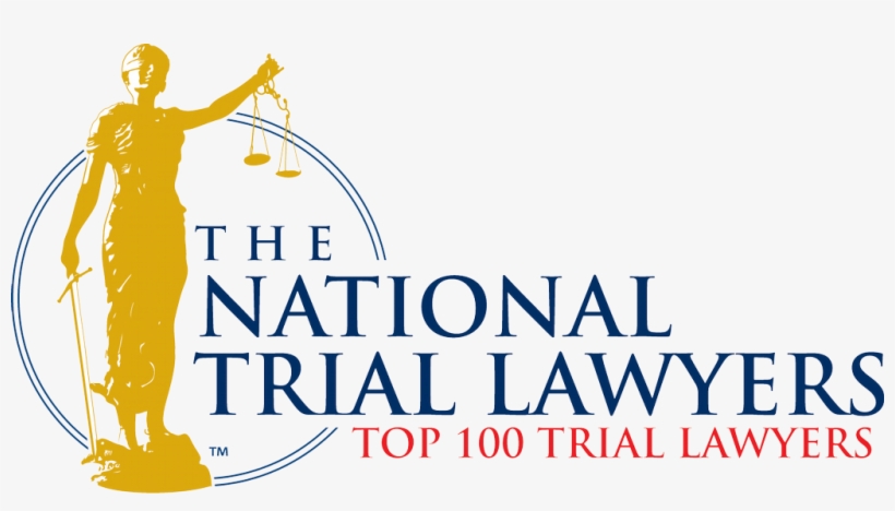From The National Trial Lawyers Top 100 Trial Lawyers, transparent png