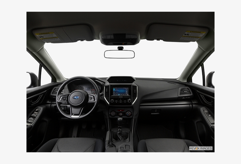 Carfax Logo Png, transparent png