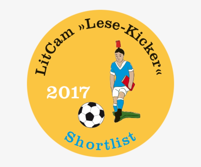 Zum Zweiten Mal Vergibt Die Litcam In Diesem Jahr Das, transparent png
