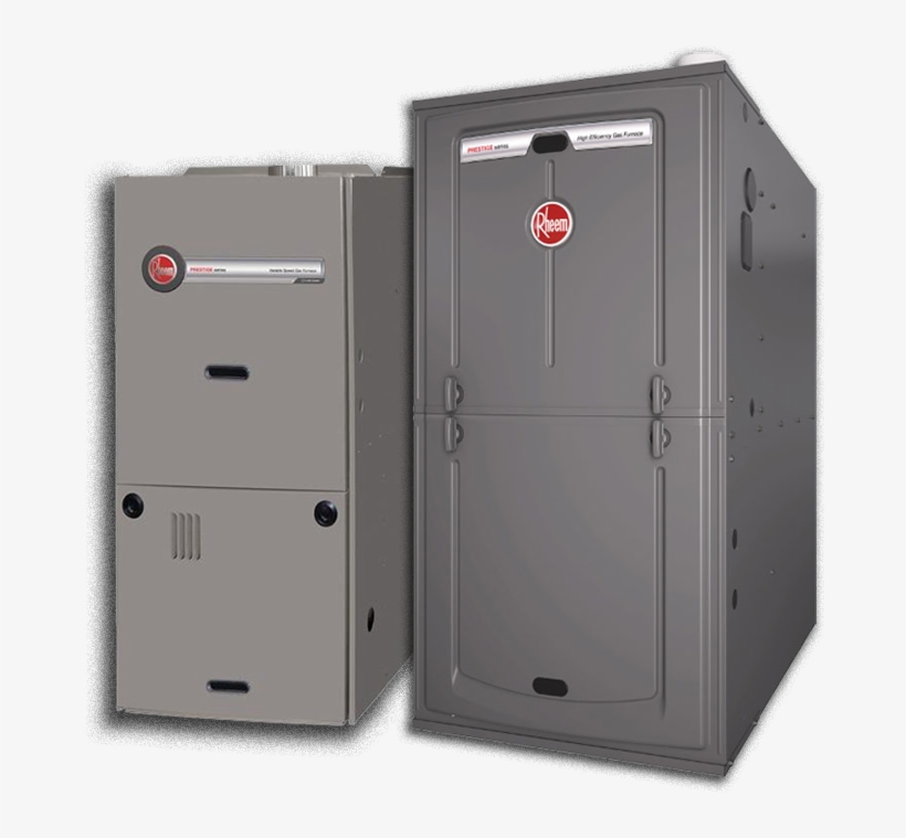 Heating - 723x694 PNG Download - PNGkit