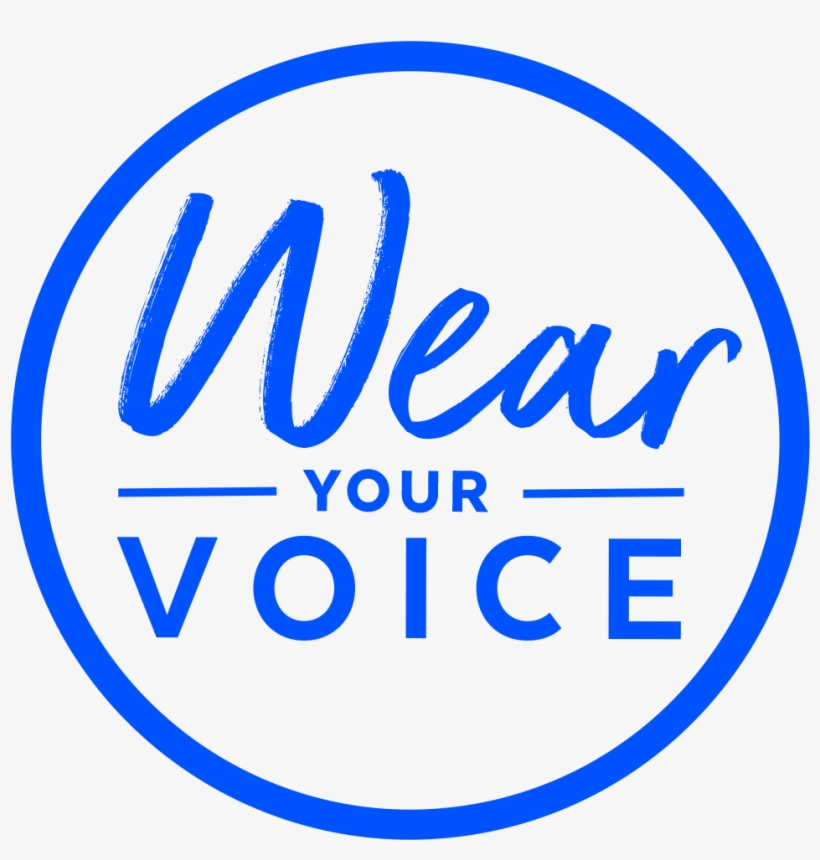 Lane Bryant Logo Png 1070x1000 PNG Download PNGkit lane-bryant-logo-png-1070x1000-png-download-pngkit