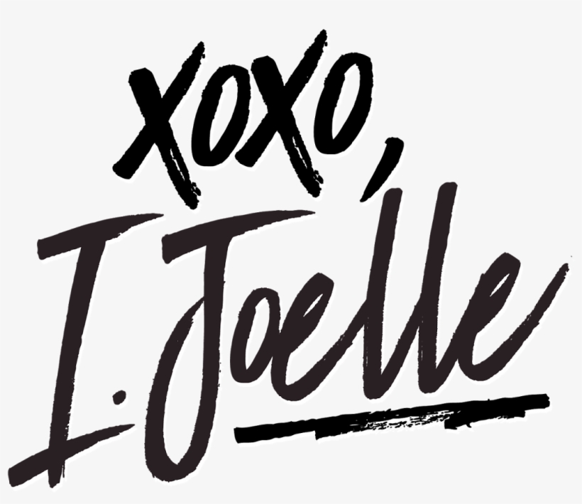Thank You So Much, Lane Bryant, For Allowing Me To, transparent png