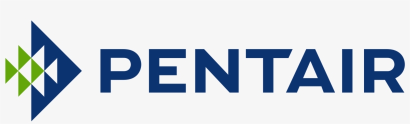 Pentair Schroff Logo, transparent png