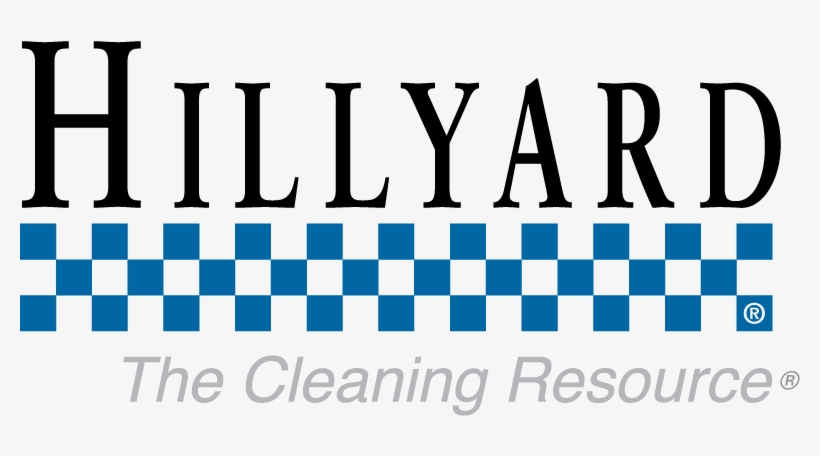 Hillyard Revolutionises Its Training Approach With, transparent png