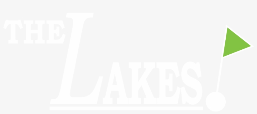 Bryant Property Logo, transparent png