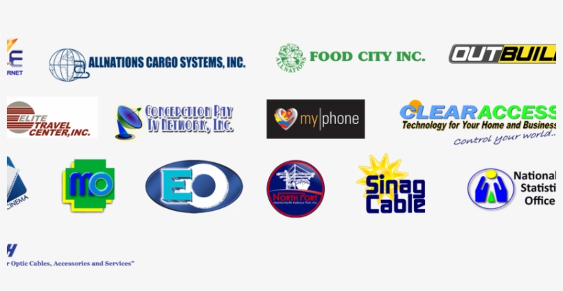 About Us, transparent png