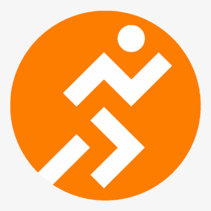 Home, transparent png
