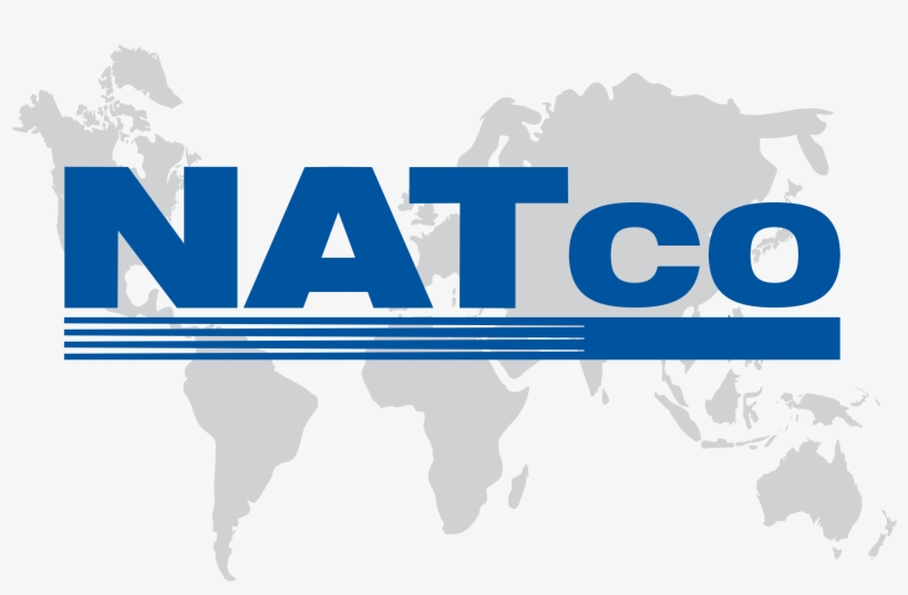 Download Registration Instructions, transparent png