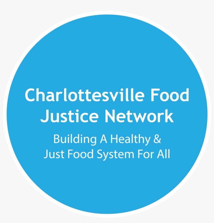 At City Schoolyard Garden, Youth Well-being Is The, transparent png