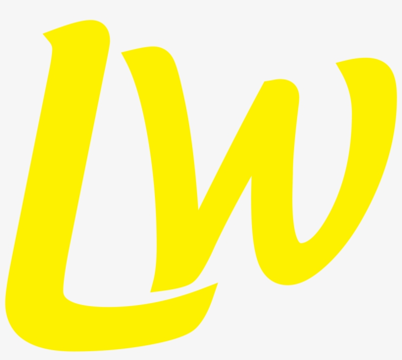 Open, transparent png