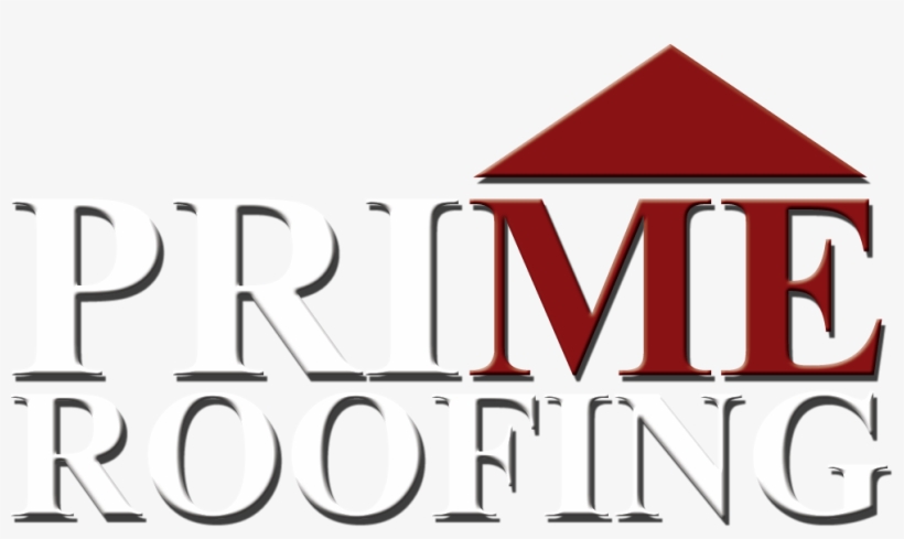 Pr Logo White Large ", transparent png