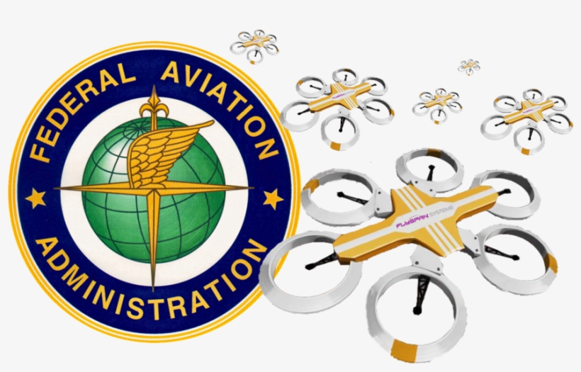 Start Your Drone Fleet With Small Uas Training From, transparent png