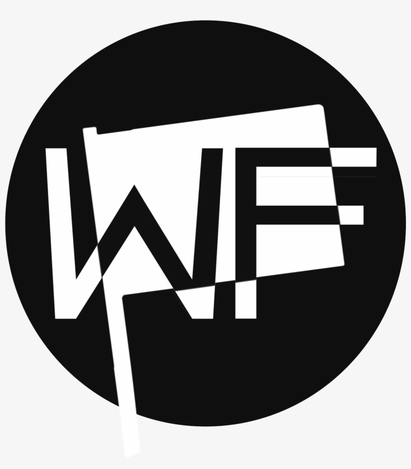 Organizer Information, transparent png