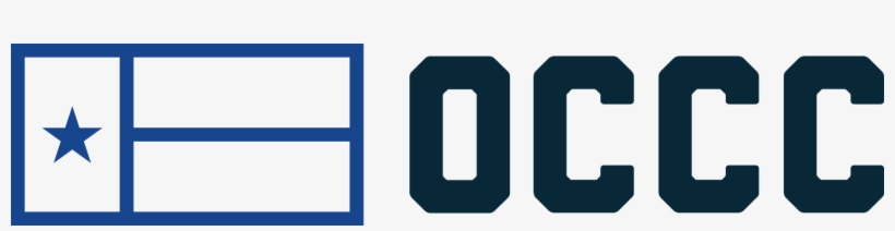 Texas Office Of Consumer Credit Commissioner, transparent png