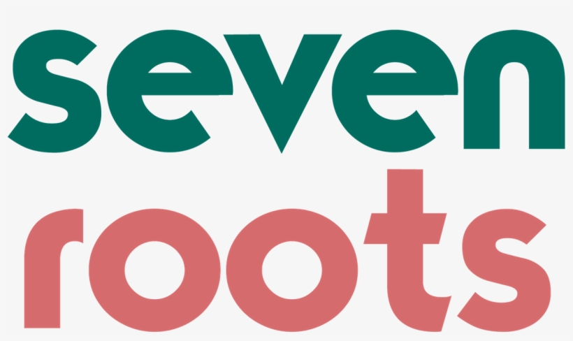 Operations, transparent png