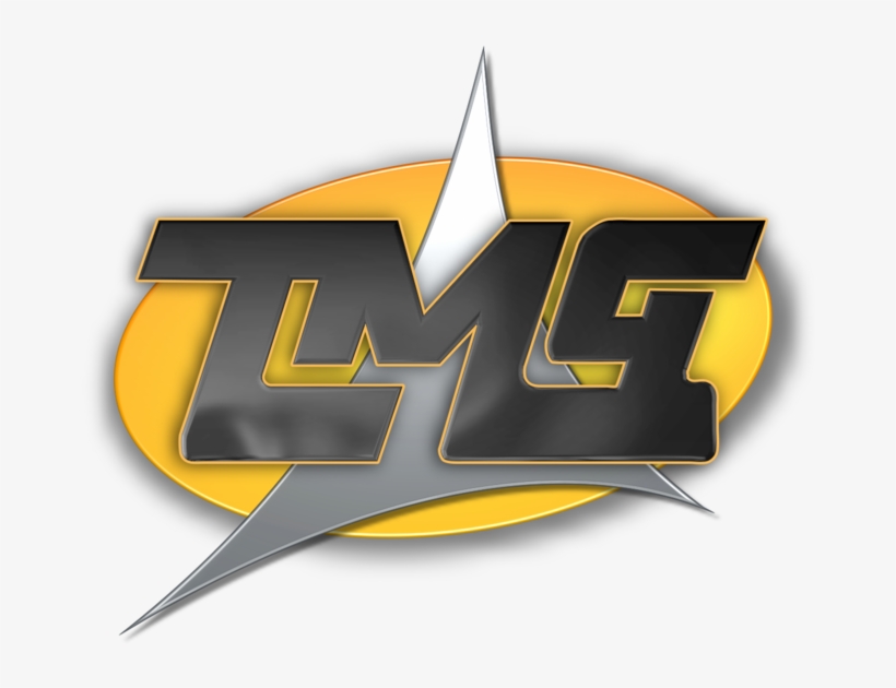 Check Out Trifecta Music Group/trifecta Records On, transparent png