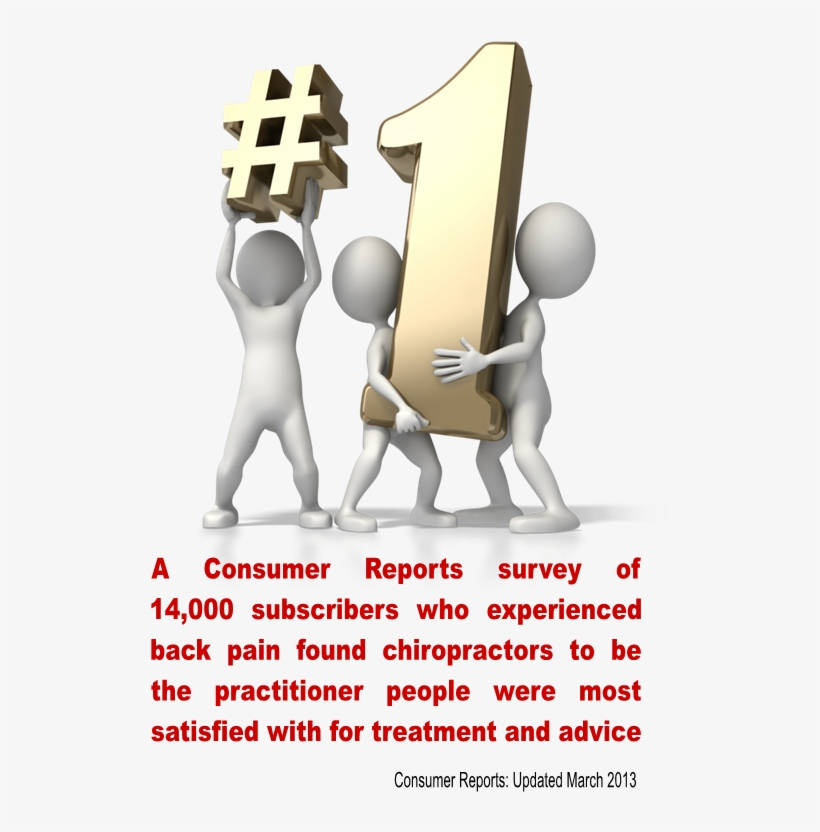 Chiropractic, transparent png