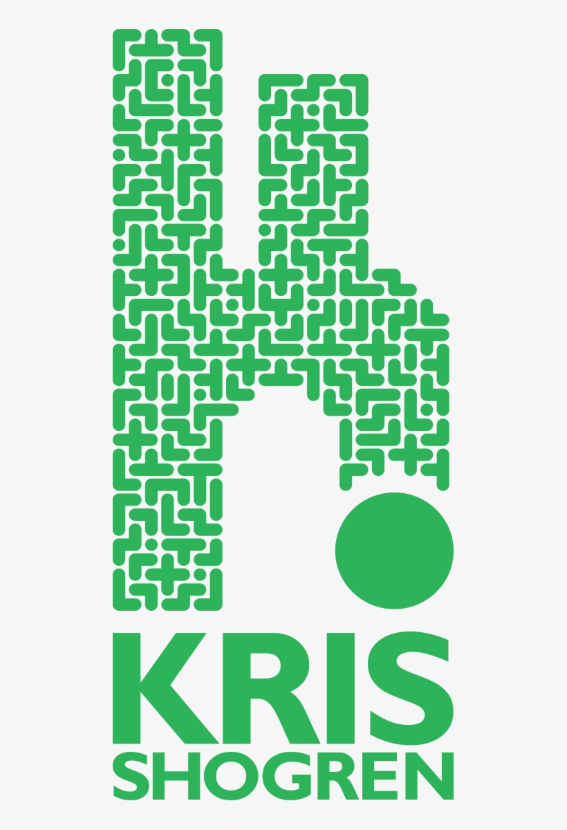 Kris Shogren's Portfolio, transparent png