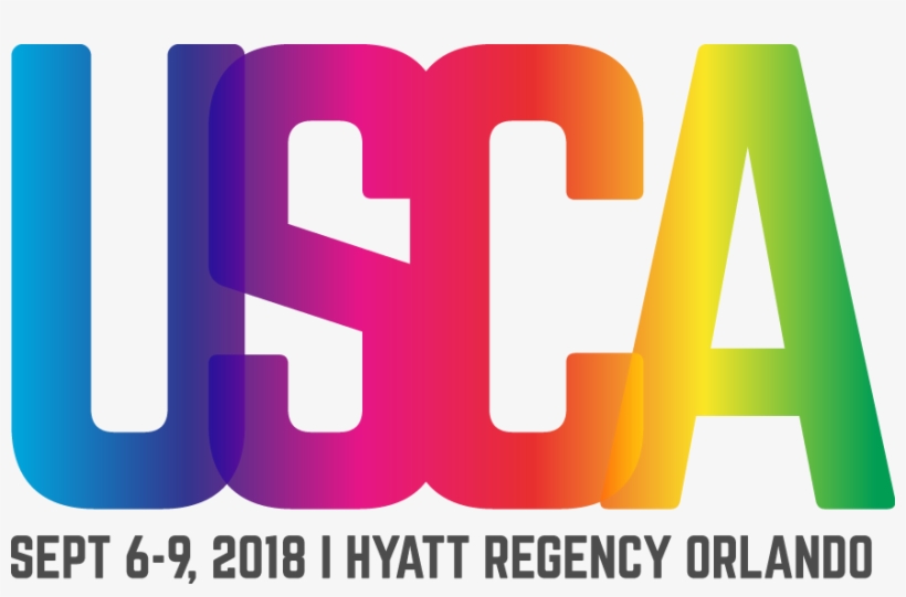 The United States Conference On Aids Is Nmac's Most, transparent png