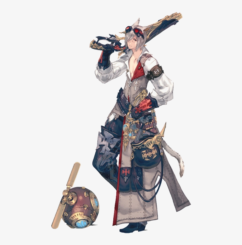 Machinist, transparent png