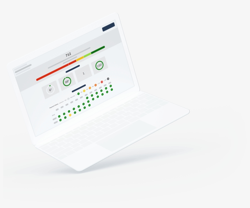 Access Credit Reports And Consumers From Around The, transparent png