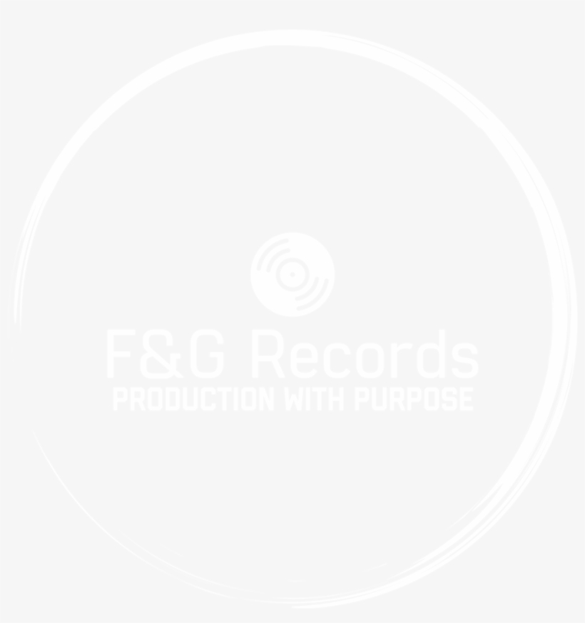 Reverbnation Logo Png 1000x1016 PNG Download PNGkit