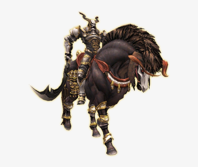 Ffxiv Arr New Cinematic Trailer A New Beginning, transparent png