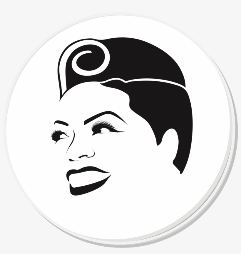 Reverbnation Icon Png Download, transparent png