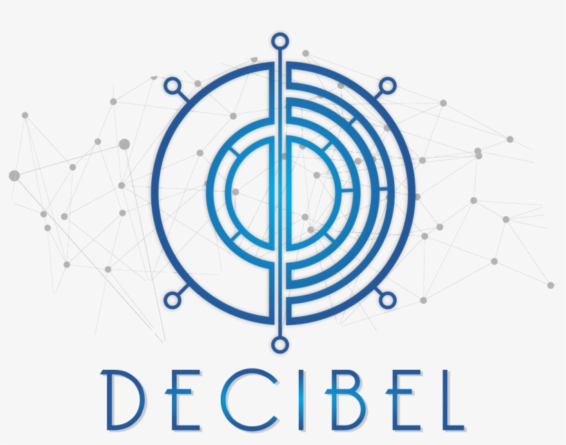 Soon To Be Magazine Featured Https, transparent png