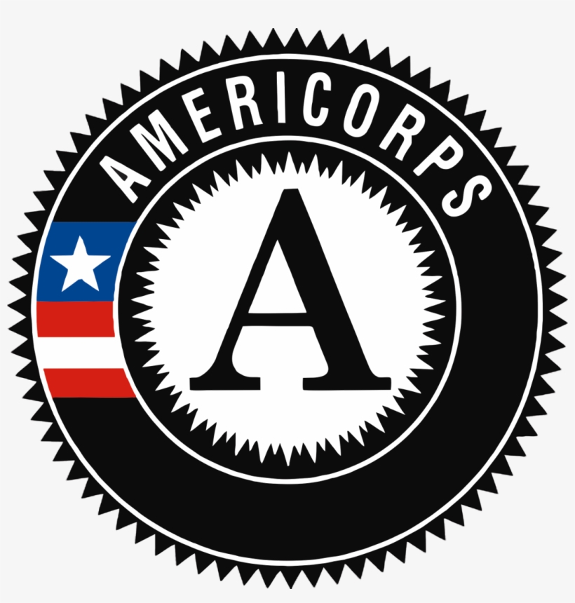 Social, transparent png