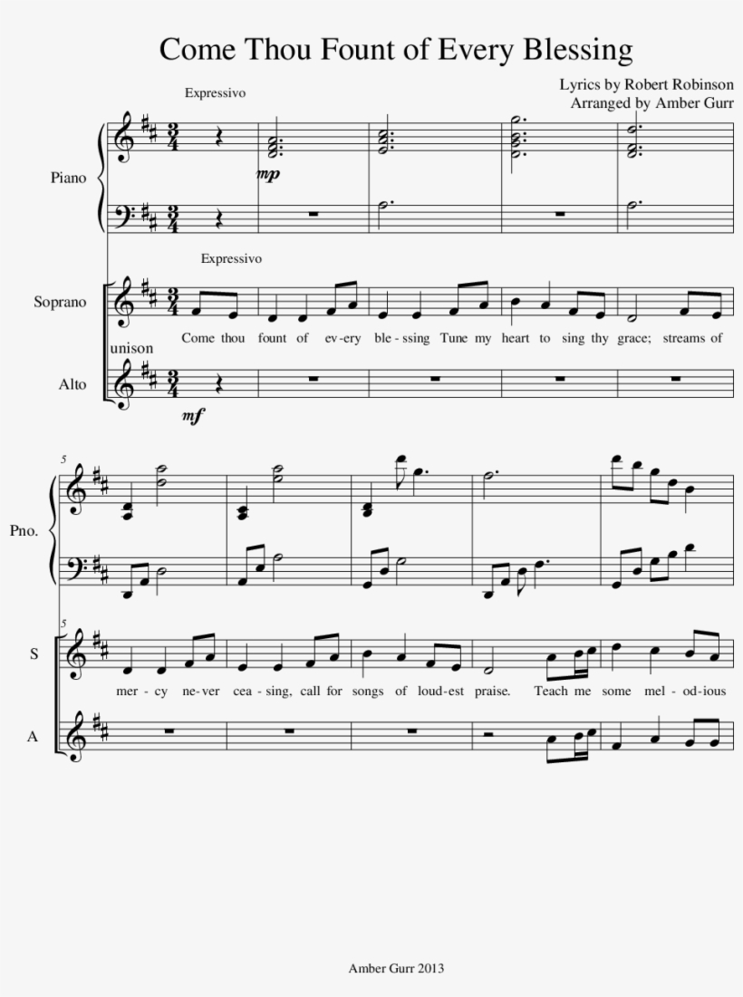 Reverbnation Channels, transparent png