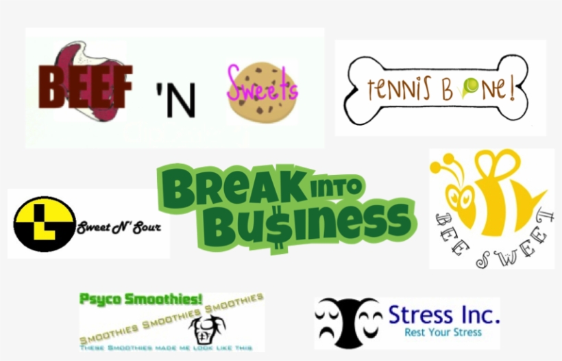 Join Us This Friday, July 11 From, transparent png