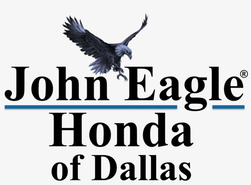 John Eagle Honda Of Dallas Iheart Media Talk Radio, transparent png
