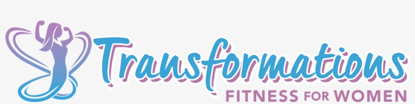 La Fitness Logo Png, transparent png