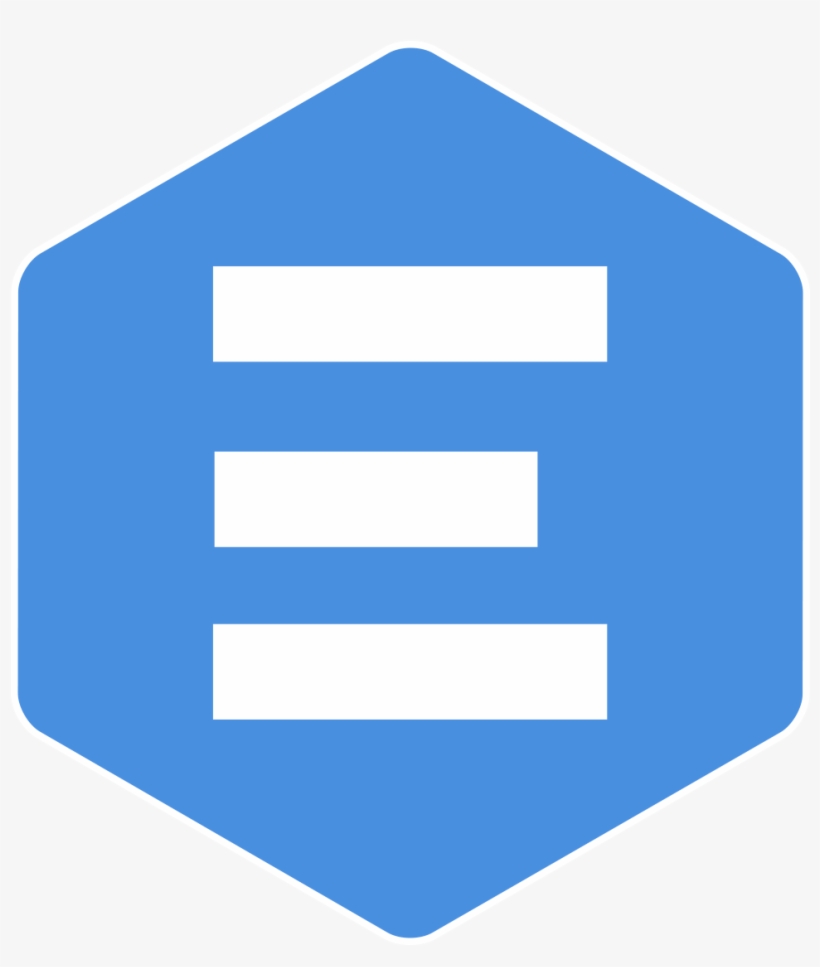 Jpmorgan Chase Logo Png, transparent png