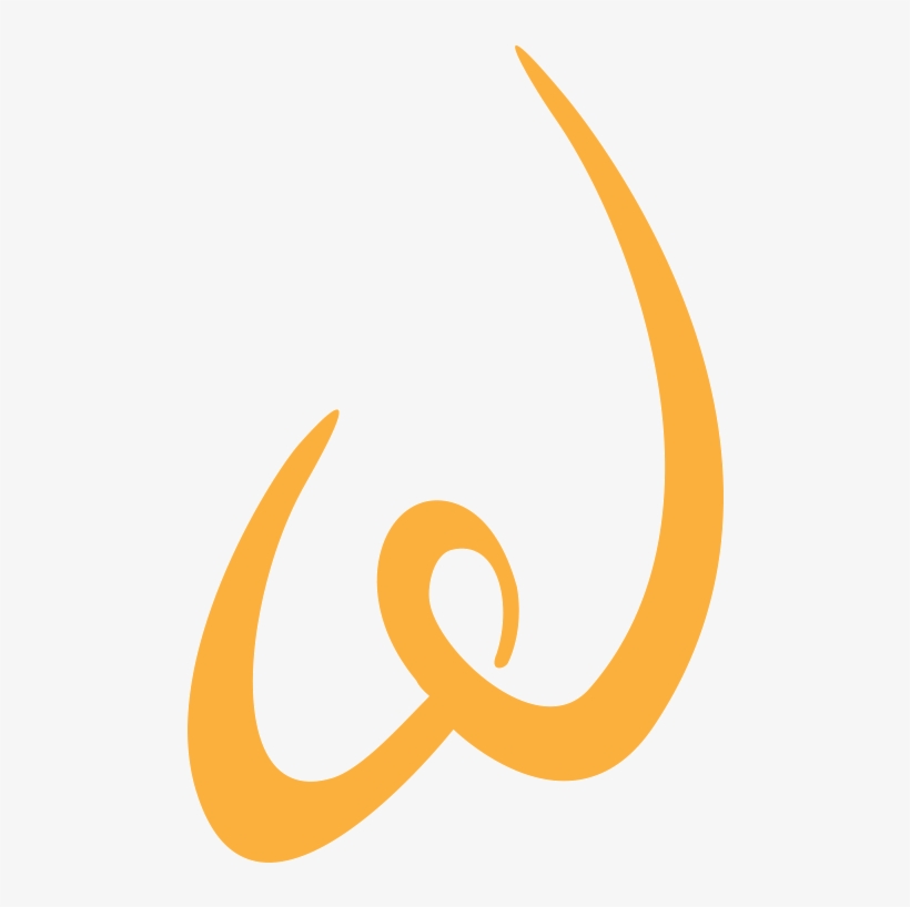 Women United, transparent png