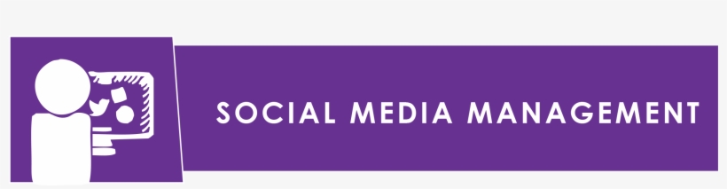 Fbla Logo Png, transparent png