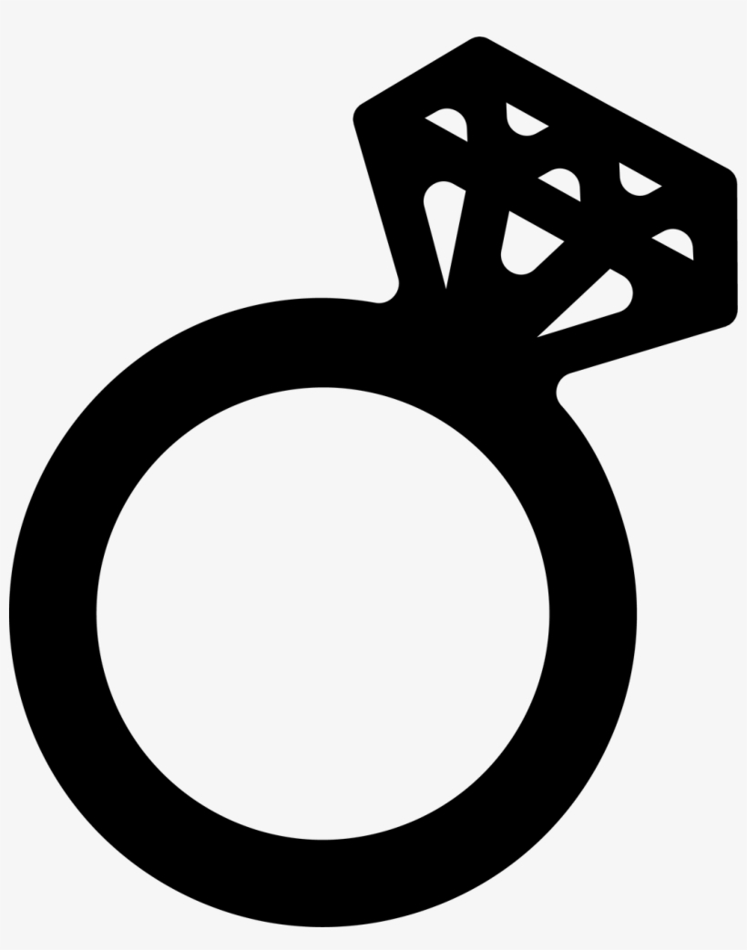 Image, transparent png
